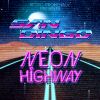 Download track Neon Highway