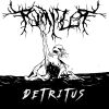 Download track Detritus (No Hope Mix By Lights Out, God Help Me