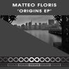 Download track Origins (Original Mix)