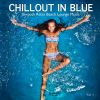 Download track People Can'T Stop Chillin (Cafe Costes Buddha Del Mar Hotel Mix)