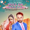 Download track Fullan Wali Car