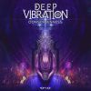 Download track Doors Of Perception (Deep Vibration Remix)