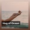 Download track Ocean Reinvigorate