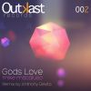 Download track Gods Love (Original Mix)