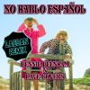 Download track No Hablo Español