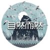 Download track 跌进画报里