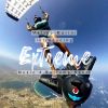 Download track Wingsuit