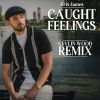 Download track Caught Feelings (Kelvin Wood Extended)