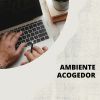 Download track Ambiente Acogedor