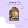 Download track Armonías Renovadoras