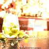 Download track Sparkling Solo Piano Jazz - Vibe For Hotel Bars