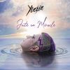 Download track Juste Un Miracle (Instrumentale)