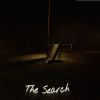 Download track The Search (Instrumental)