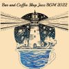 Download track French Coffeeshop Jazz