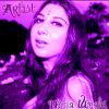 Download track Good Against Evil