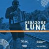 Download track Hablando Con La Luna