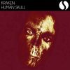 Download track Human Skull (Original Mix)