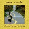 Download track Slack Key # 1