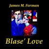 Download track Blase' Love