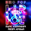 Download track Pop Sensitive