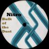 Download track Bulk Of The Dust