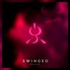 Download track Swinged (Instrumental)