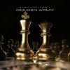 Download track Golden Army (Original Mix)