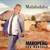 Download track Manaba