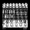 Download track Muta (Therian Shifter Remix)