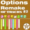 Download track Questions (Bastian Vilda Remix)