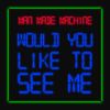 Download track Would You Like To See Me (Club Edit)