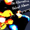 Download track The Nightmare Experimental Velvet Trousers Blues