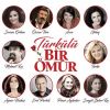 Download track Gülüzar