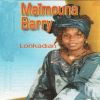 Download track Fiadouna (Maimouna Barry Remix)