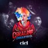 Download track Coração Descartável