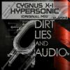 Download track Hypersonic