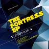 Download track The Fortress (Original Mix)