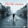 Download track Feel The Motion (Original Mix)
