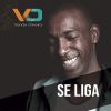 Download track Se Liga (Verdadeiro Amigo)