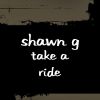 Download track Take A Ride