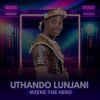 Download track Uthando Lunjani