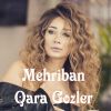 Download track Qara Gozler