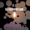 Download track Artificial Life (Cyber Disco Remix)