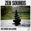 Download track Serene Ripples