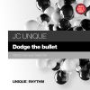 Download track Dodge The Bullet (Hands Over Your Head Mix)