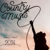 Download track Cowboy Kind Of Love