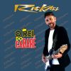 Download track Casamento E Carro Velho