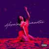 Download track Hopeless Romantic