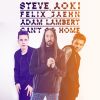 Download track Cant Go Home (Radio Edit)