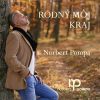 Download track Rodný Môj Kraj